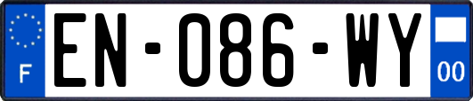 EN-086-WY