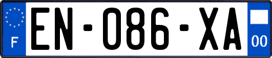 EN-086-XA