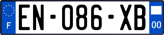 EN-086-XB