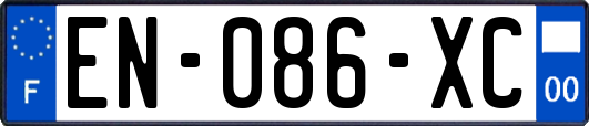 EN-086-XC