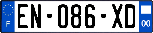 EN-086-XD