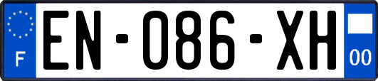 EN-086-XH
