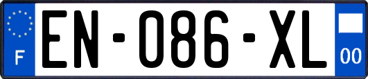 EN-086-XL