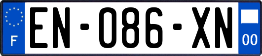 EN-086-XN