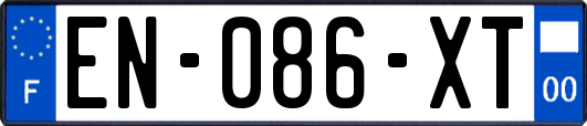 EN-086-XT