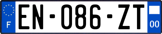 EN-086-ZT