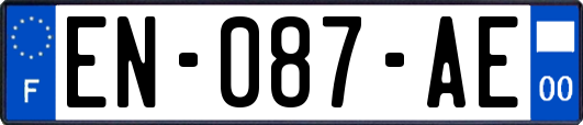 EN-087-AE