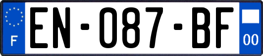 EN-087-BF