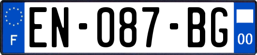 EN-087-BG