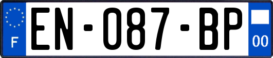 EN-087-BP