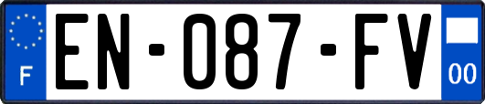 EN-087-FV