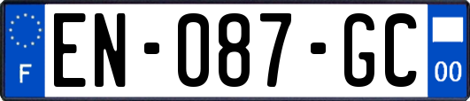 EN-087-GC