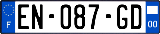 EN-087-GD