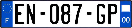 EN-087-GP