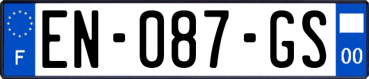 EN-087-GS