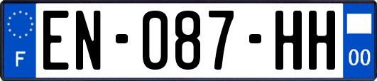 EN-087-HH