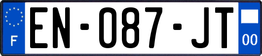 EN-087-JT