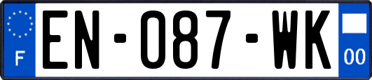 EN-087-WK