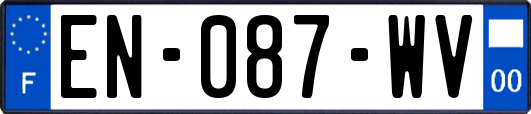 EN-087-WV
