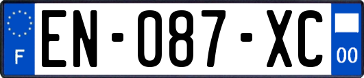 EN-087-XC