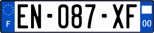 EN-087-XF