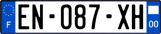 EN-087-XH