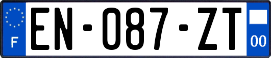 EN-087-ZT