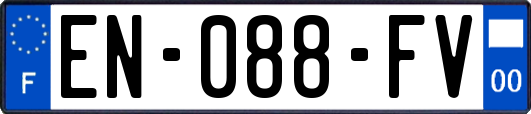 EN-088-FV