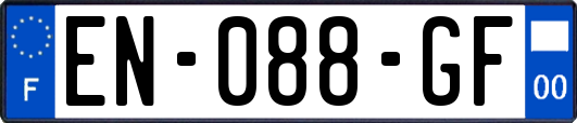 EN-088-GF