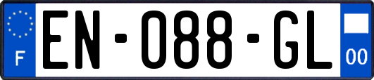 EN-088-GL