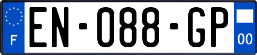 EN-088-GP