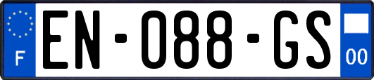 EN-088-GS