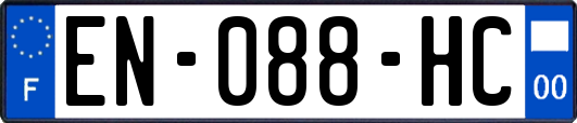 EN-088-HC