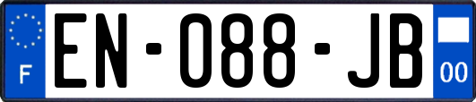 EN-088-JB