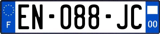 EN-088-JC