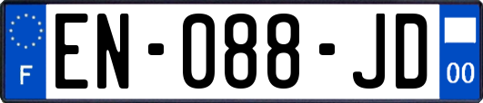 EN-088-JD