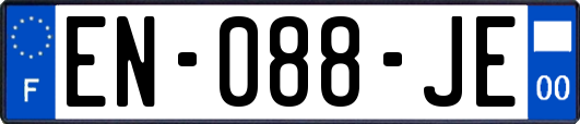 EN-088-JE
