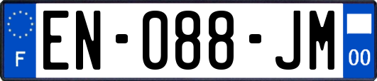 EN-088-JM