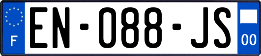 EN-088-JS