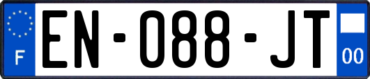 EN-088-JT