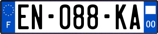 EN-088-KA