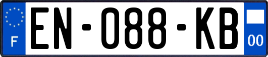 EN-088-KB