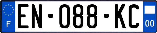 EN-088-KC