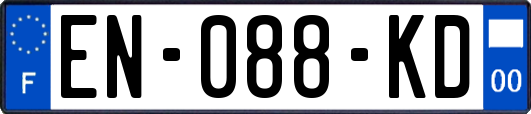 EN-088-KD
