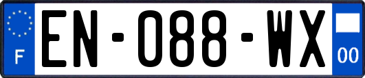 EN-088-WX