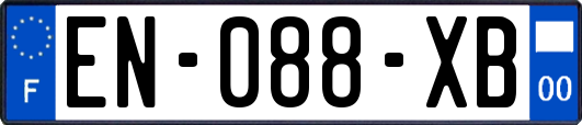 EN-088-XB