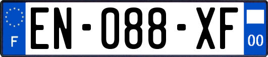 EN-088-XF