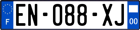 EN-088-XJ