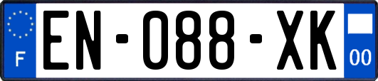EN-088-XK