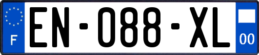 EN-088-XL